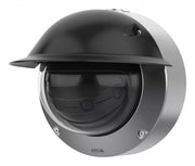 AXIS Q3839-SPVE Caméra Multisensorielle Panoramique IP 29MP 180° Série Q38