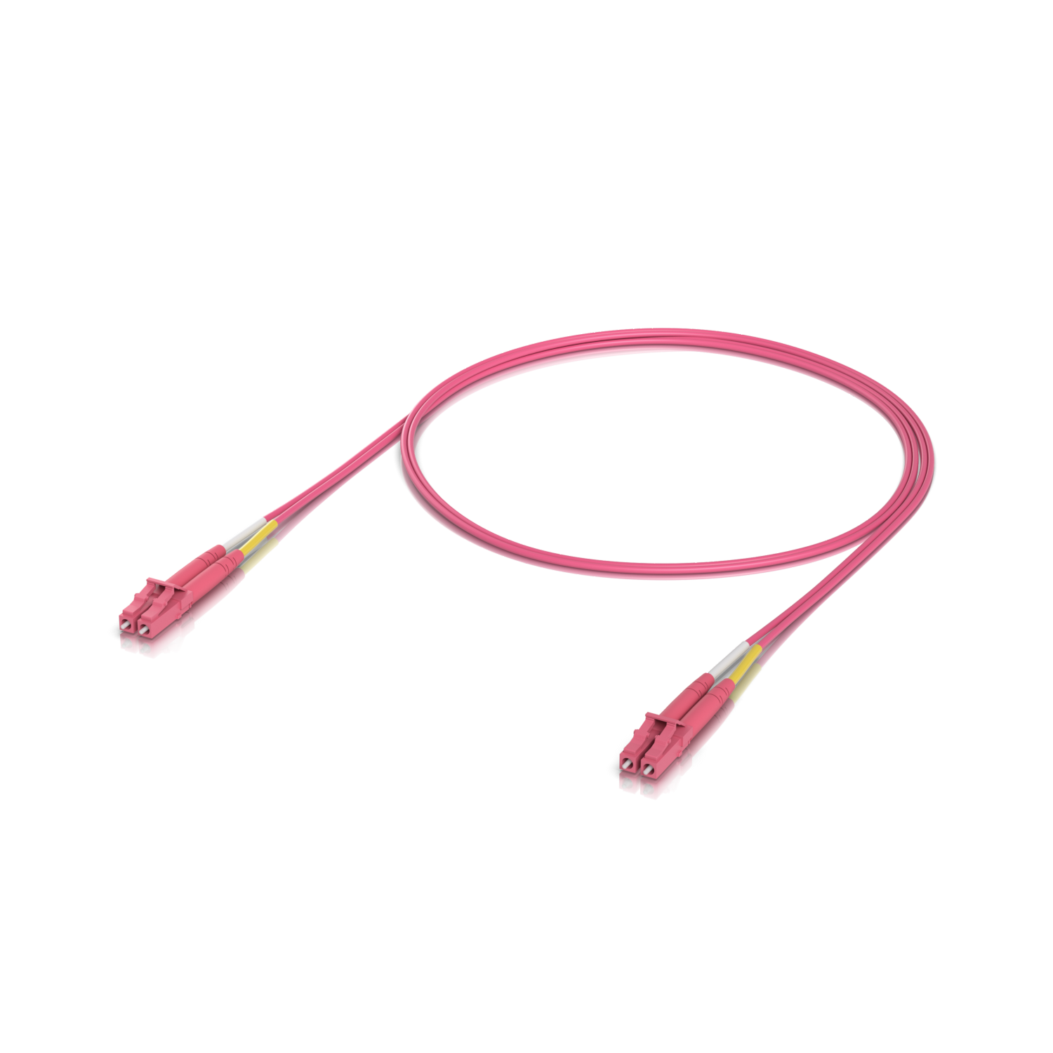 UACC-OFC-M2-LULU-0.5M-50