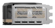 Zotac GeForce RTX 5090 Solid OC 32GB GDDR7 DLSS4