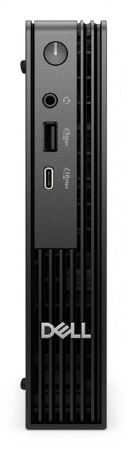 Dell CGN89 Pro Mini PC Intel Core Ultra 5 8 Go DDR5 512 Go SSD Windows 11