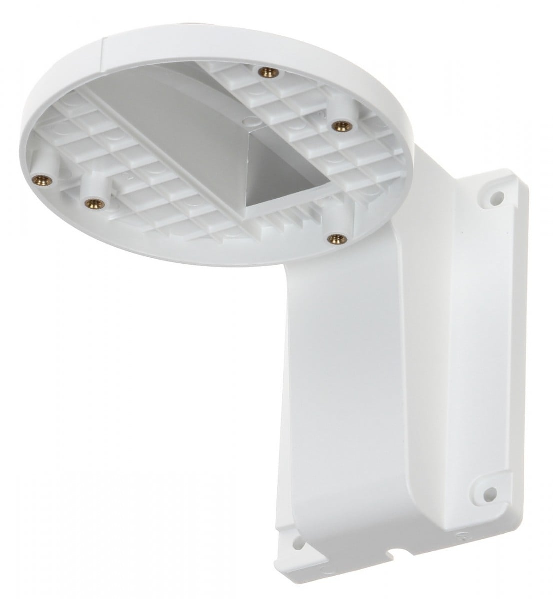Hikvision DS-1258ZJ Wall mount