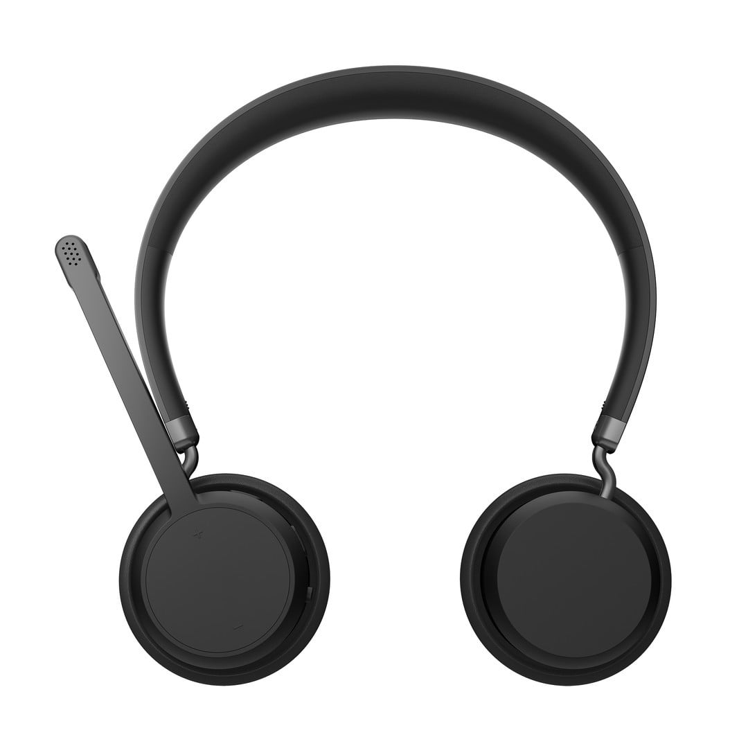 LENOVO Wireless Stereo Headset