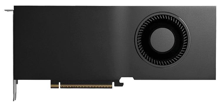 PNY NVIDIA RTX PRO 5000 Blackwell 72 Go Version OEM VCNRTXPRO5000-72-SB