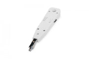 Digitus DN-LSA-PT outil de perforation