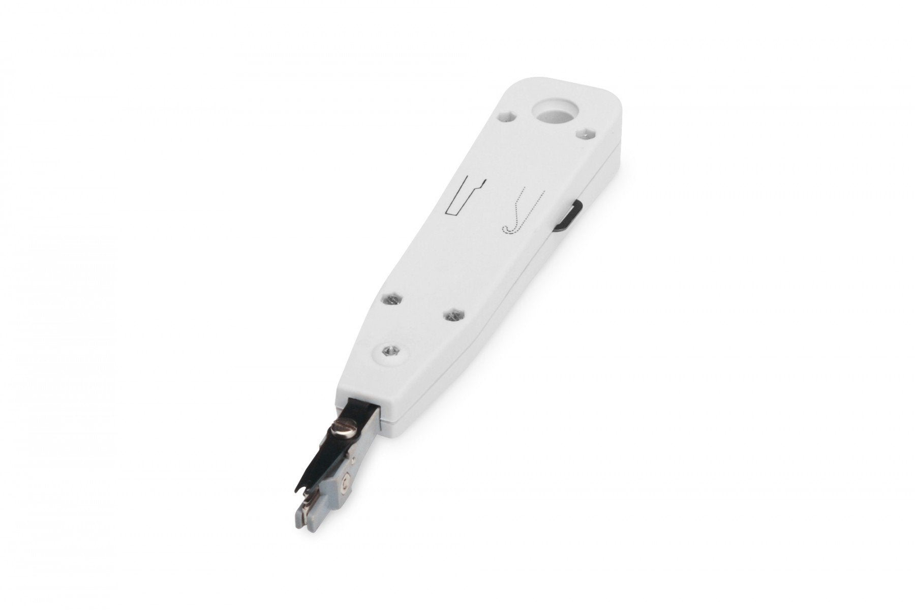 Digitus DN-LSA-PT outil de perforation