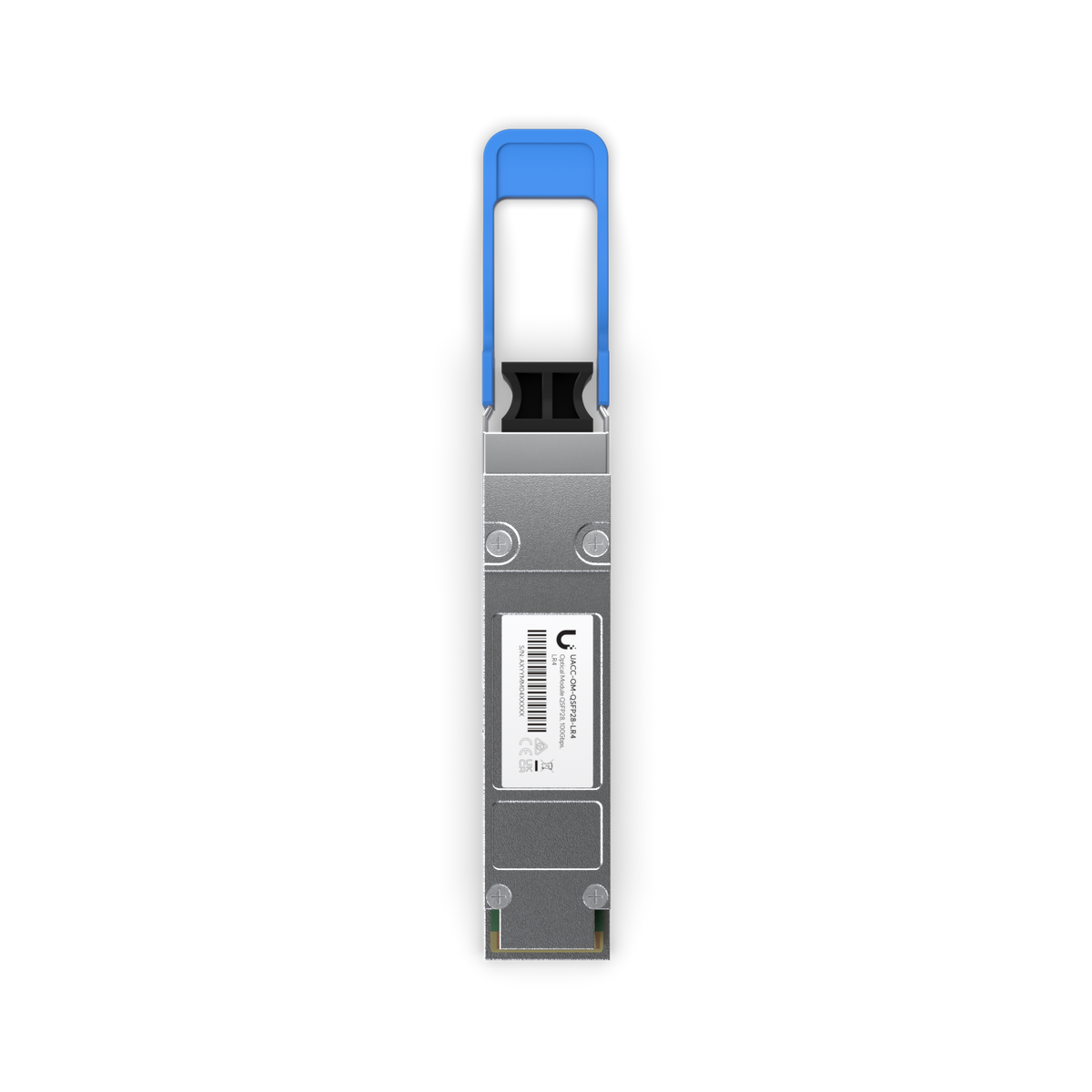 UACC-OM-QSFP28-LR4