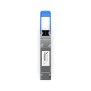 UACC-OM-QSFP28-LR4
