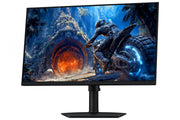 ODYSSEY G4 - G40H - 27'' FHD 300Hz
