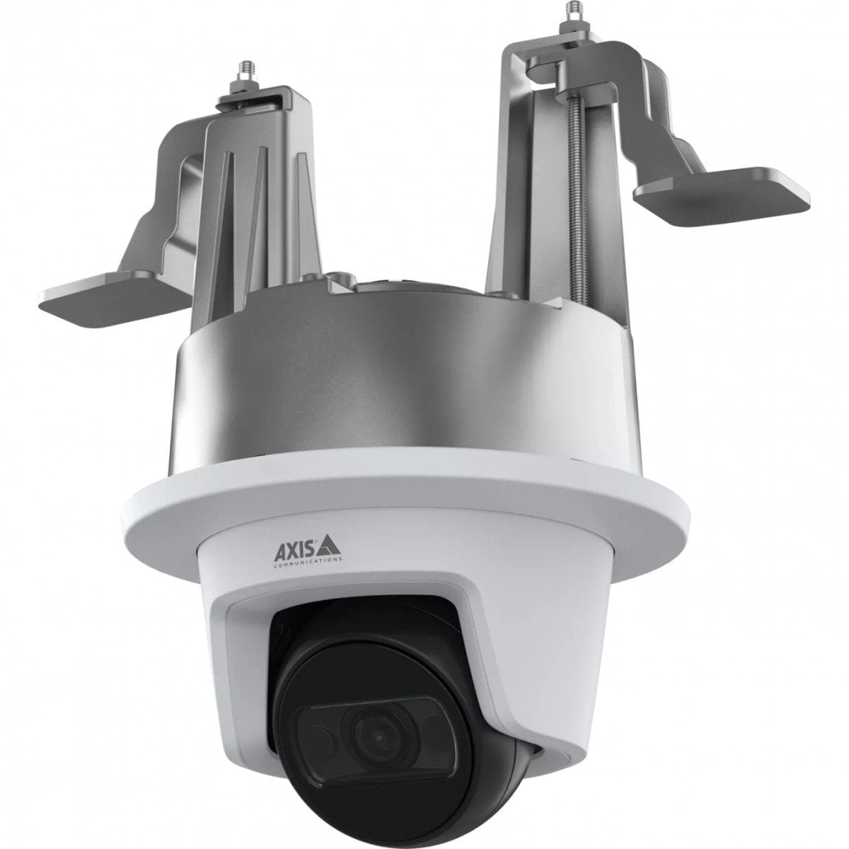 AXIS TM3213-E Support