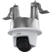 AXIS TM3213-E Support