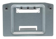 AXIS 5017-027 kit de montage Acier Gris