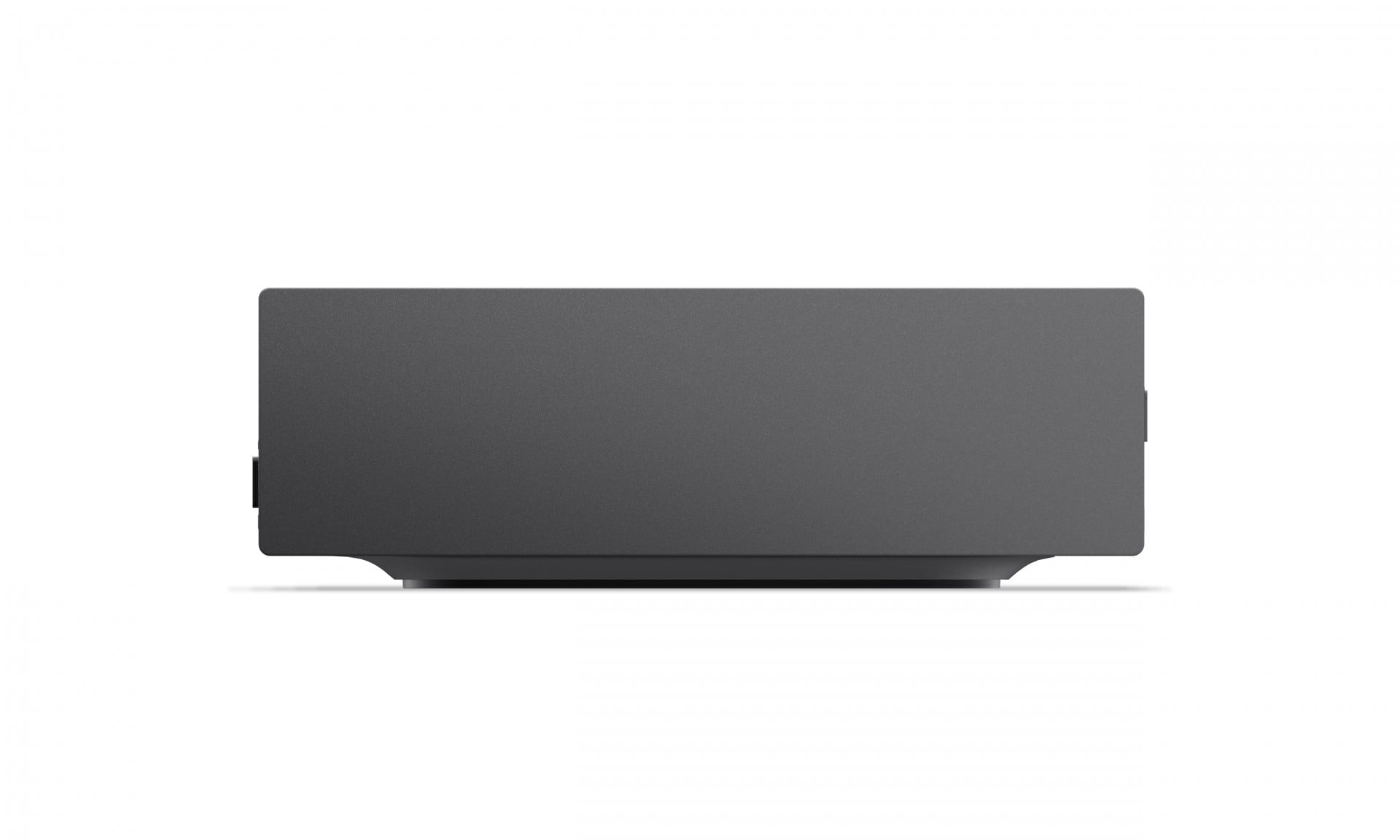 LENOVO ThinkStation PGX NVIDIA Grace Blackwell GB10 128GB 1TB SSD M.2 PCIe Blackwell GPU NVIDIA DGX IT