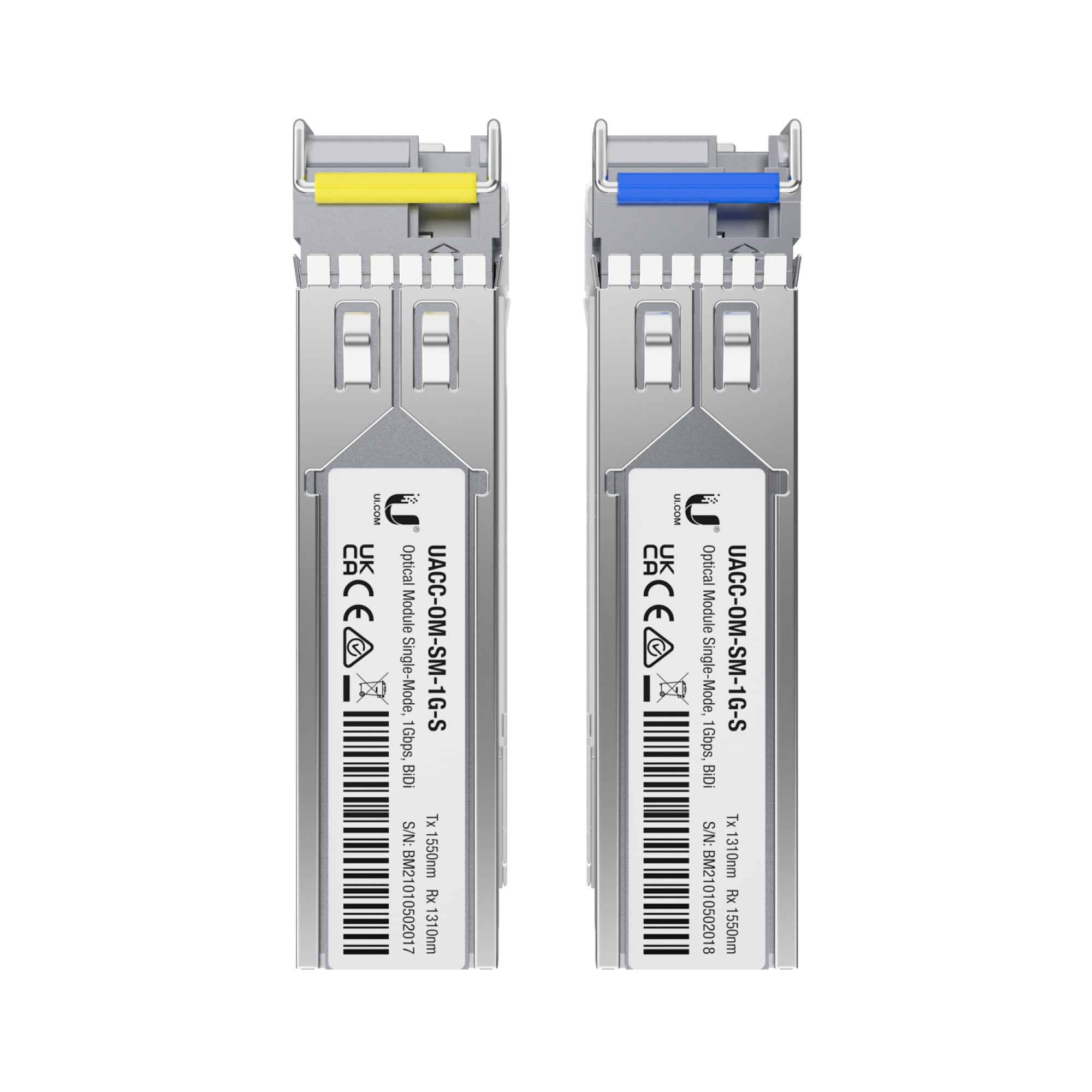 UACC-OM-SM-1G-S-20