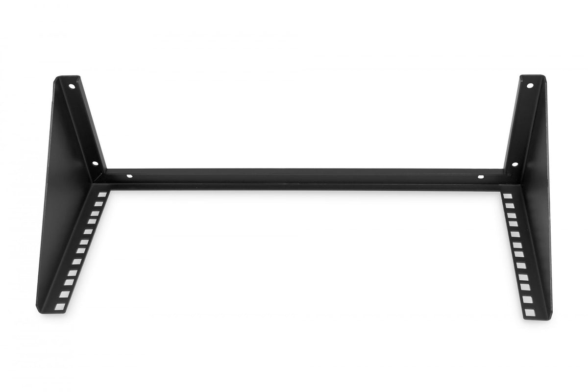 Digitus DN-48004 accessoire de baies de branchements