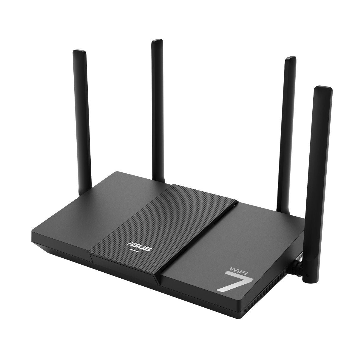ASUS RT-BE50 WiFi 7 BE3600 2.4Ghz/5Ghz AiMesh Router