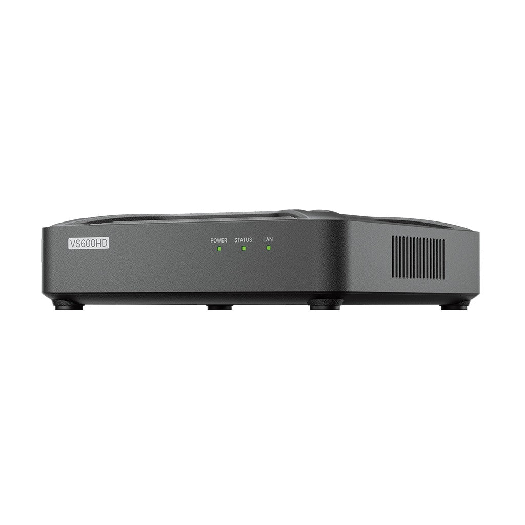 SYNOLOGY VS600HD VisualStation
