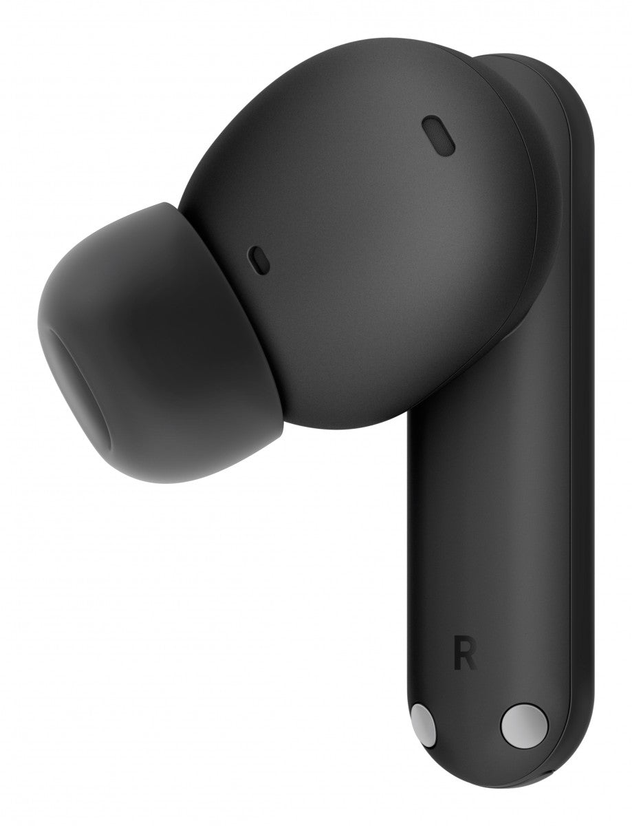 Pro Plus Earbuds-EB525