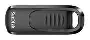 Ultra Slider USB Type-C 512GB USB 3.2