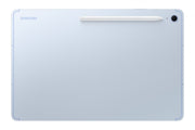 "Samsung Galaxy Tab S10 FE+ 5G Samsung Exynos LTE-TDD & LTE-FDD 256 Go 33,3 cm (13.1"") 12 Go Wi-Fi 6 (802.11ax) Bleu"