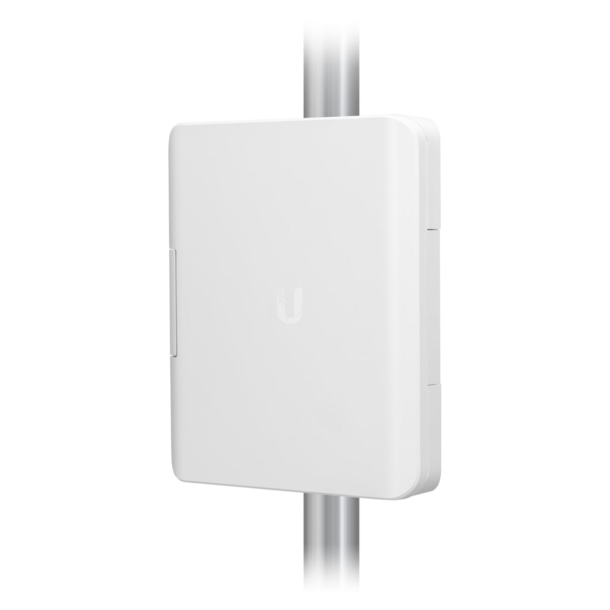 USW-Flex-Utility