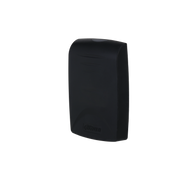 Dahua ASR1100B-V1 Lecteur d'acces par carte Dahua