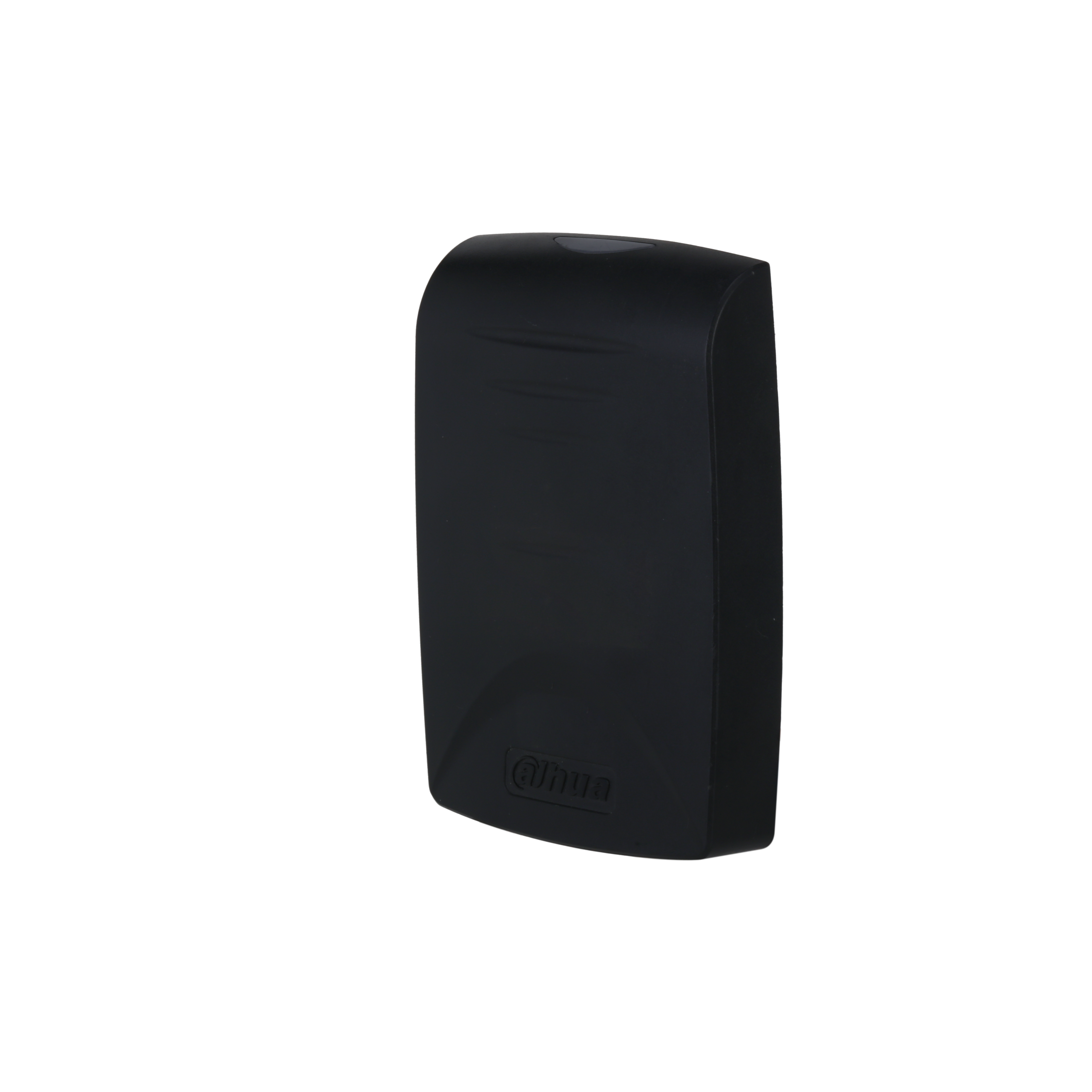 Dahua ASR1100B-V1 Lecteur d'acces par carte Dahua