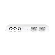 8 Port 10Gbps XGS/XG/G-PON Optical Line