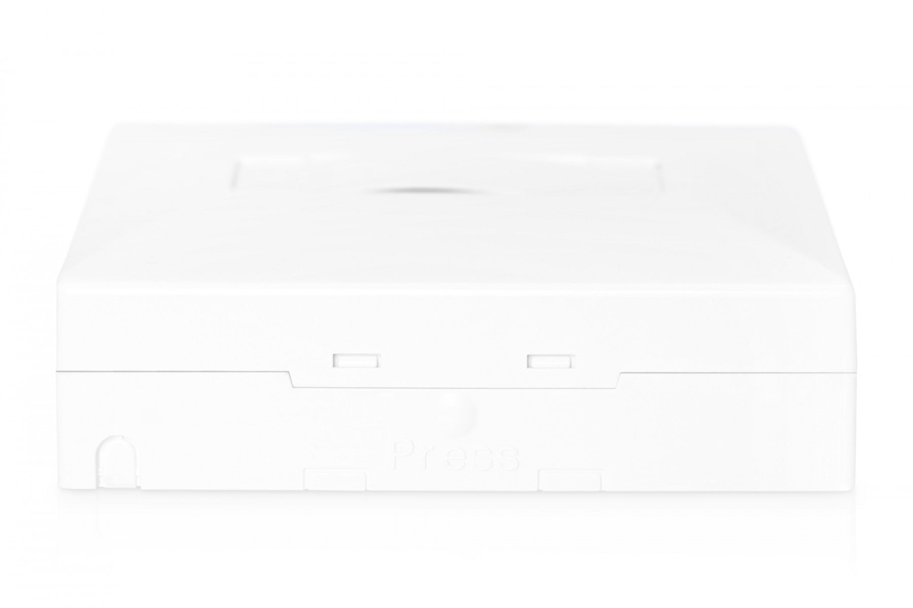 Digitus DN-931094 boîtier d’épissures de fibre optique
