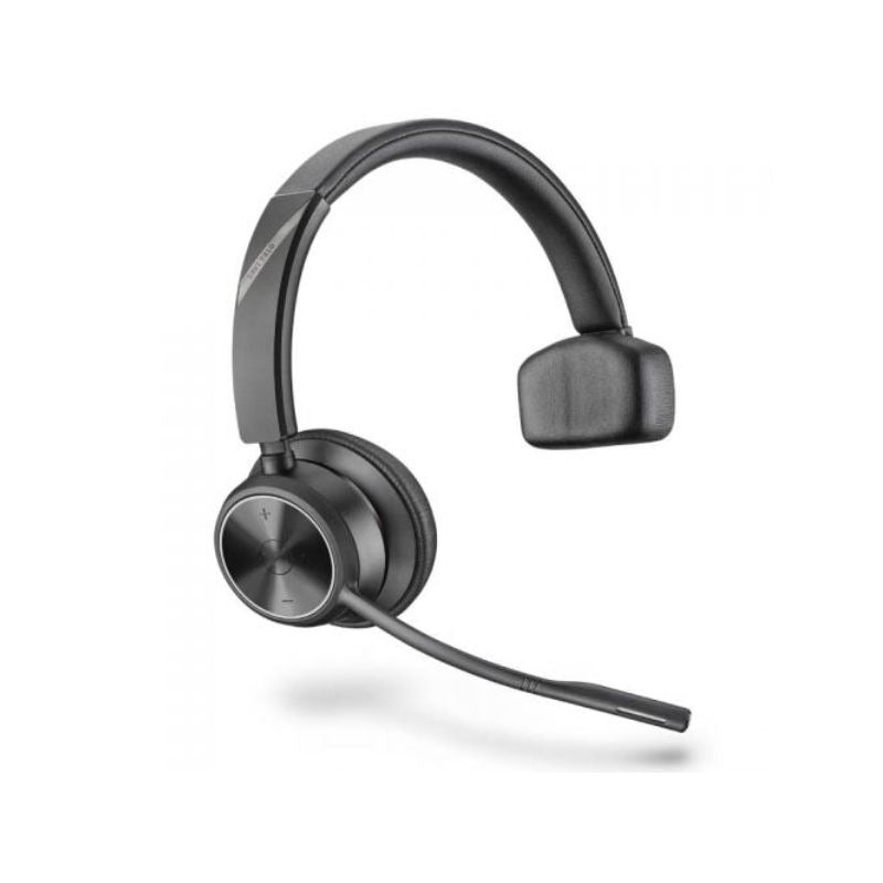 Poly Savi 7310 Mono D2 Top EMEA-INTLEng