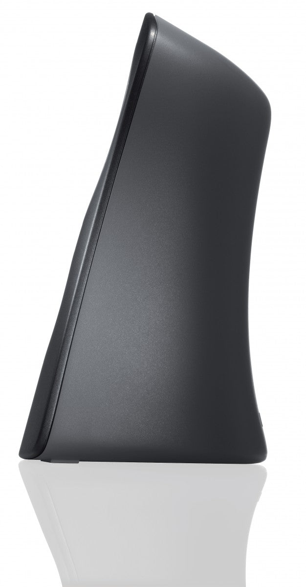 LOGITECH Z-313 Speaker system for PC 2.1channel 25 Watt Total