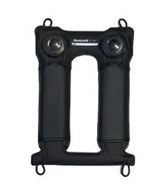 Honeywell CW45-STRAP-M accessoire pour lecteur de code barres Dragonne