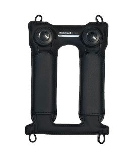 Honeywell CW45-STRAP-M accessoire pour lecteur de code barres Dragonne