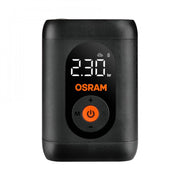 OSRAM TYREinflate 1600 ESSENTIAL Compresseur