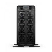 DELL PE T360 8x3.5 HP Intel Xeon 6 Performance 6315P 16GB 1x480GB SSD SATA RI On Board LOM DP PREC H355 iDRAC9 Enterprise 16G 2x700W