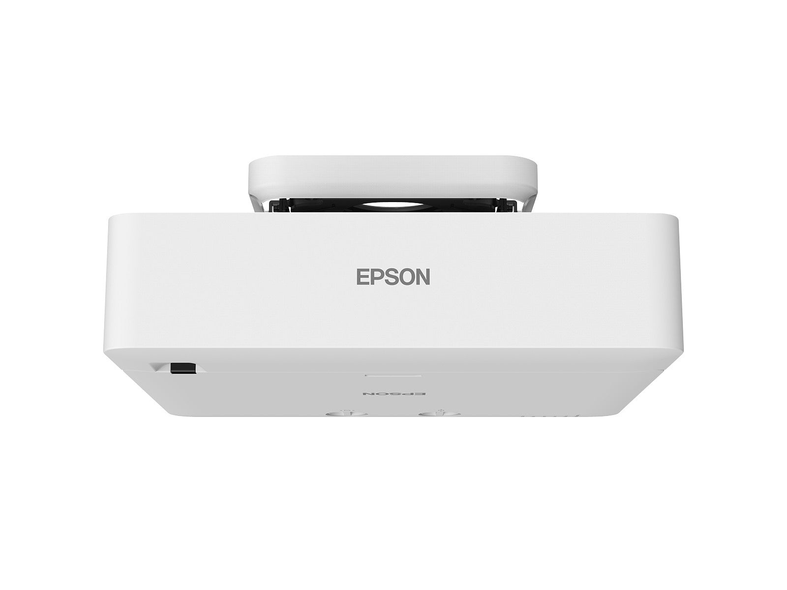 Epson EB-L630SU Projecteur a focale courte 6000 ANSI lumens 3LCD WUXGA (1920x1200) Blanc