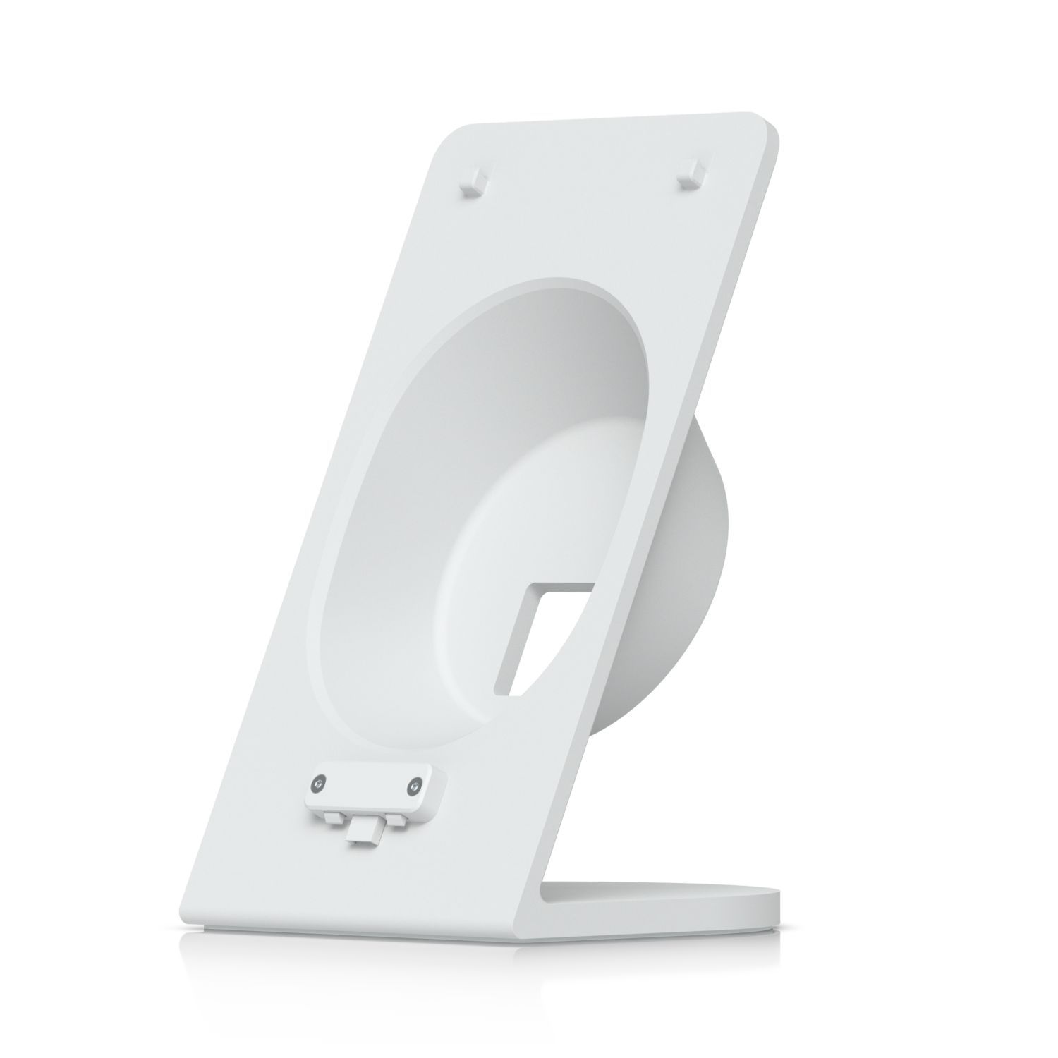 UACC-Intercom-Viewer-TS