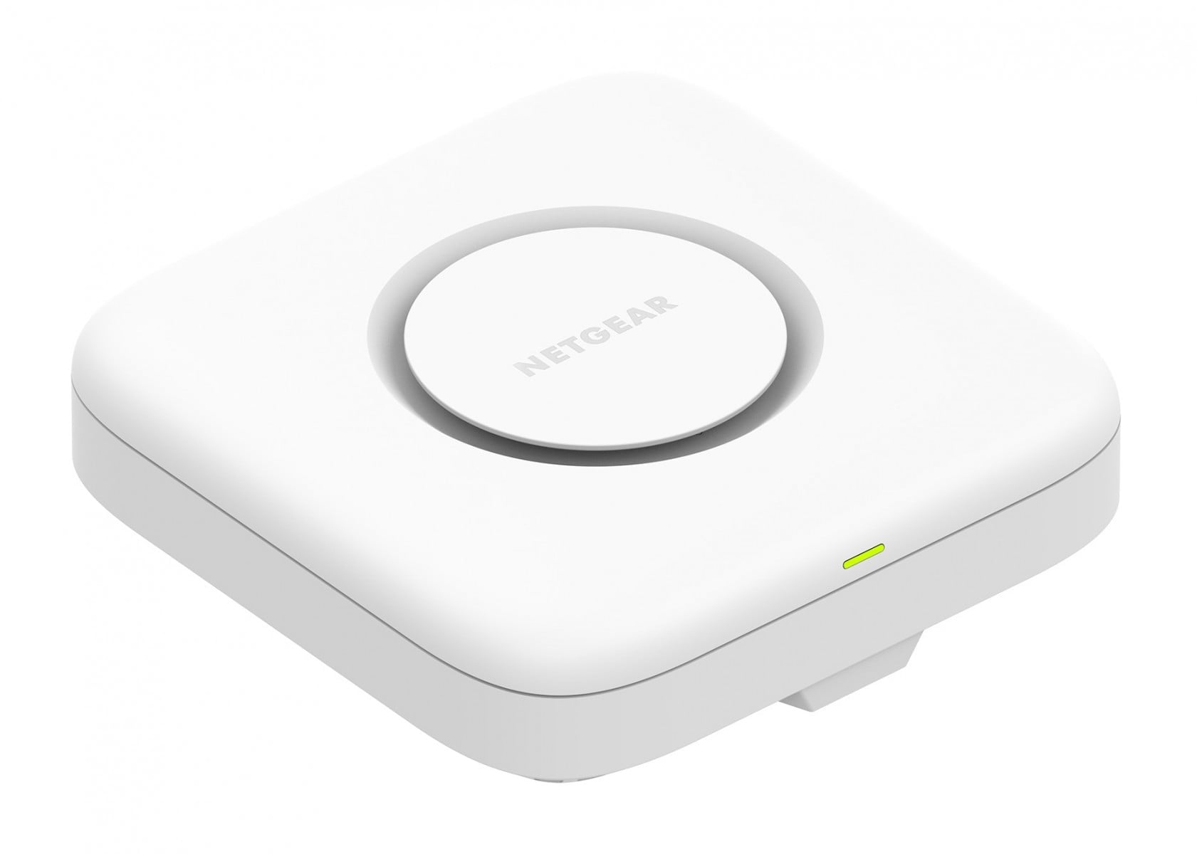 NETGEAR 1PT Insight Managed WiFi 7 Tri-Band WBE718