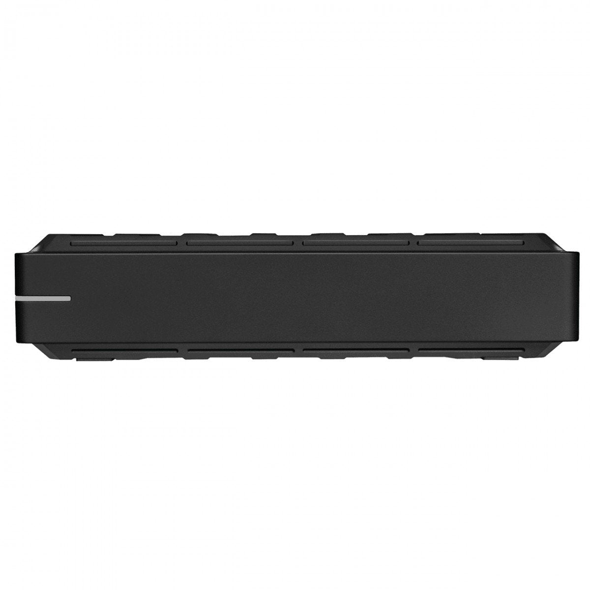 WD BLACK D10 GAME DRIVE 8To BLACK USB 3.2 3.5p Black RTL