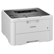 Brother HL-L3215CW imprimante laser 600 x 2400 DPI Wifi