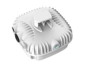 HPE Aruba PD-9001GO-DC GE/802.3at Otdr M