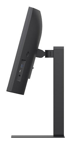 34" Curvo IPS 3440x1440 USB-C 96W RJ45