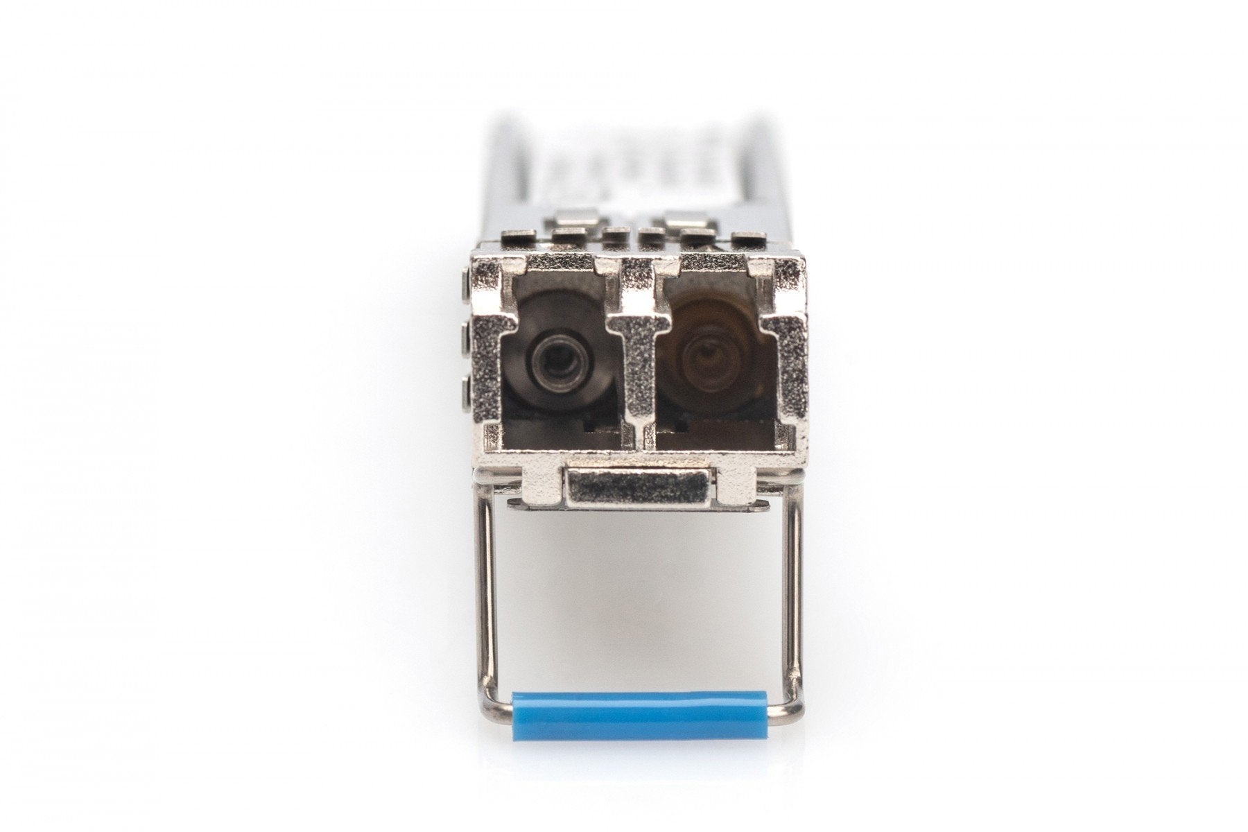 Digitus DN-81011 module émetteur-récepteur de réseau Fibre optique 1250 Mbit/s mini-GBIC/SFP 1310 nm