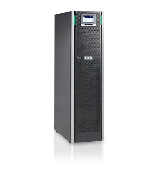 93PS-10 10 -1x9Ah-MBS
