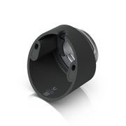 Ubiquiti UACC-Bullet-AB-B Support de caméra Bullet avec angle réglable