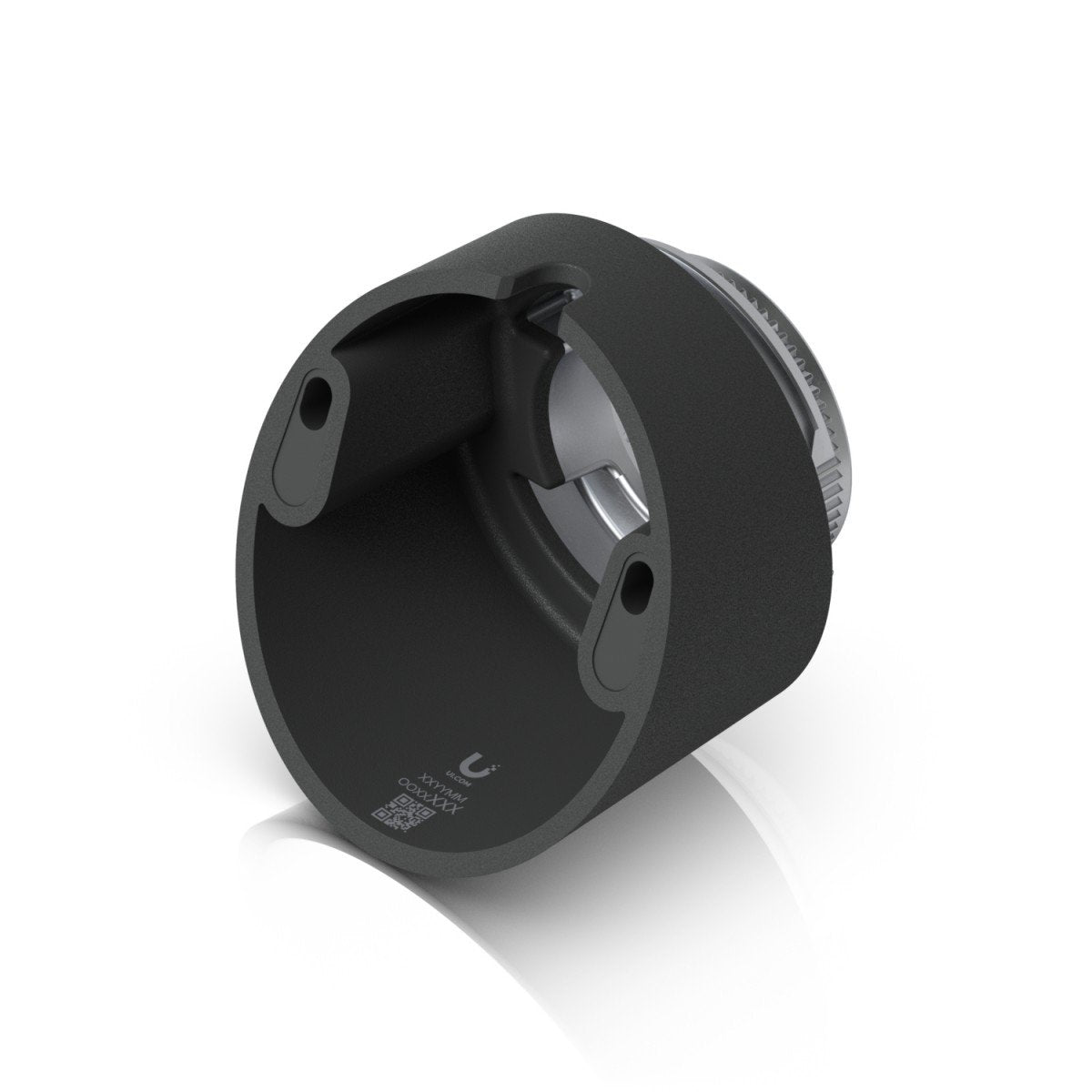 Ubiquiti UACC-Bullet-AB-B Support de caméra Bullet avec angle réglable