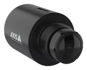 AXIS F2137-RE Module de caméra Fisheye