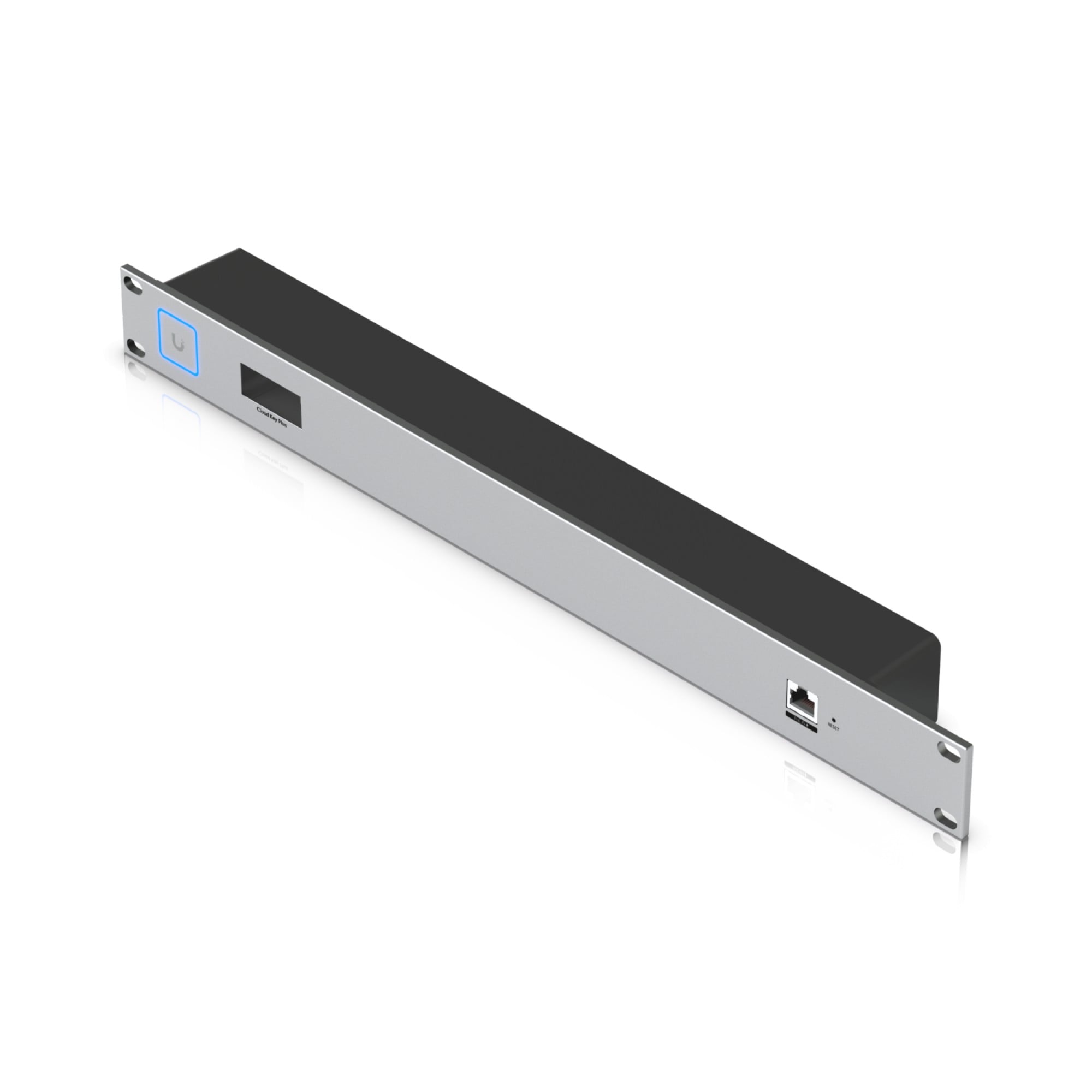 Ubiquiti Networks CKG2-RM accessoire de racks Façade