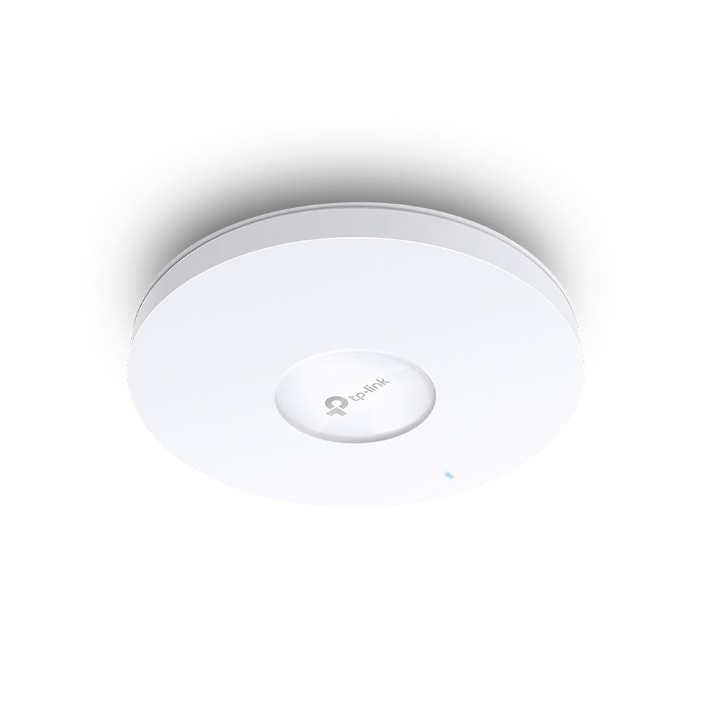 AX5400 Ceiling Mount Dual-Band Wi-Fi