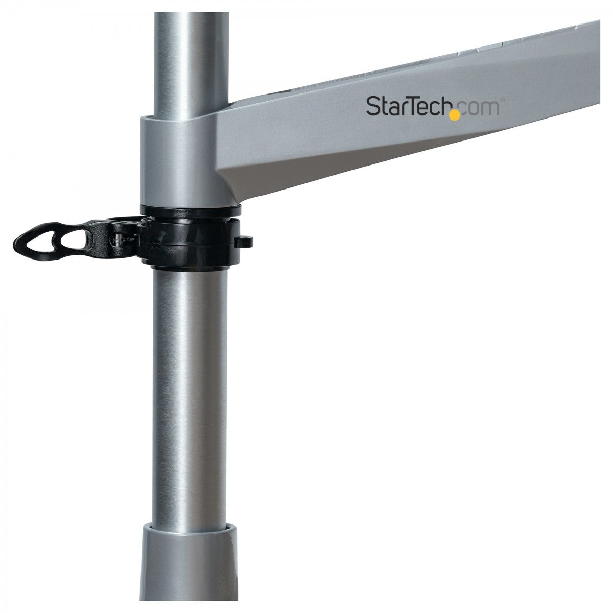 Monitor Arm For up to 30" Monitors