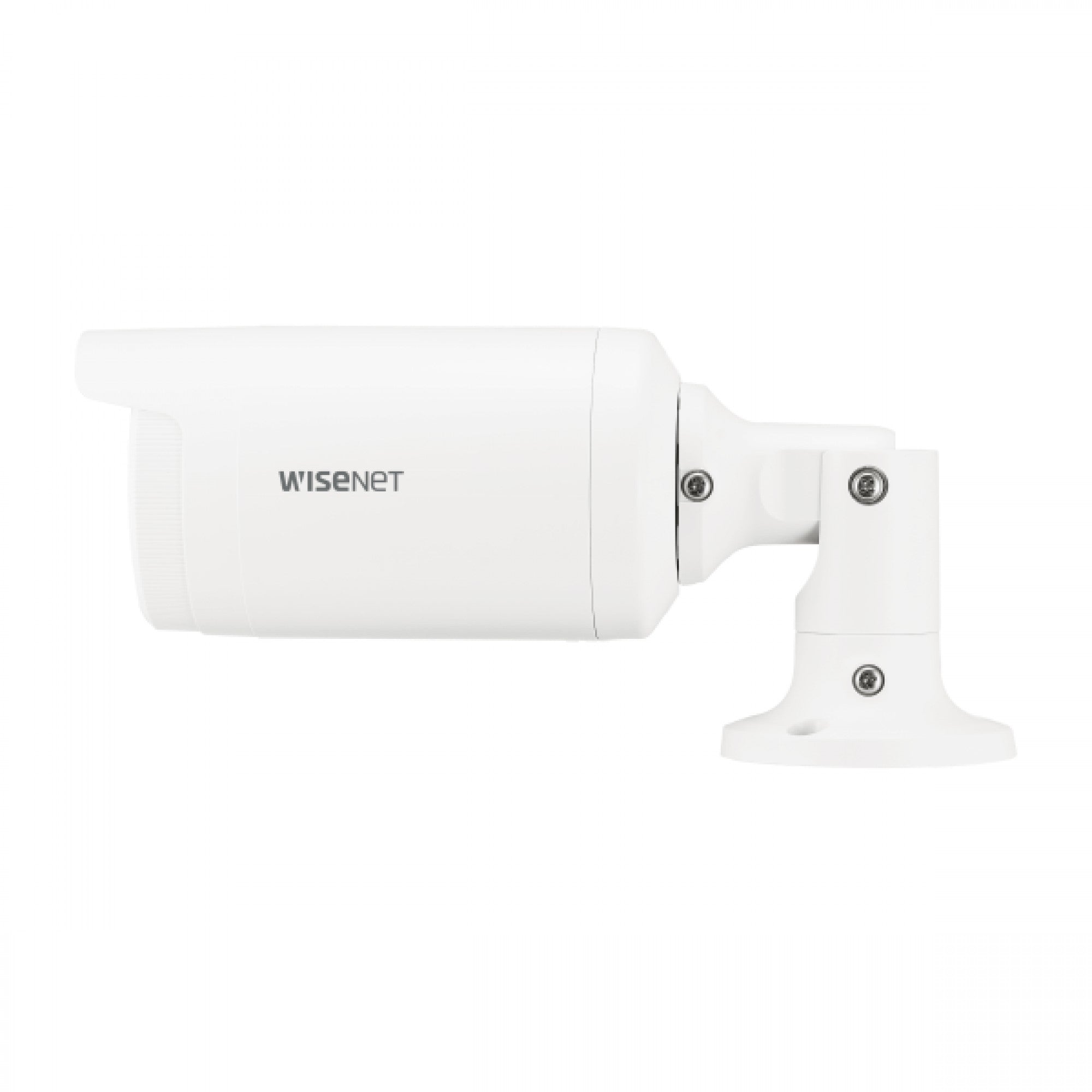 Hanwha AN-OL7012R caméra de sécurité Dôme Caméra de sécurité IP Intérieure et extérieure 2560 x 1440 pixels Plafond